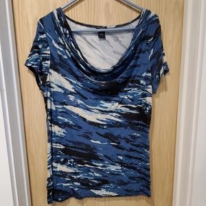Ann taylor top